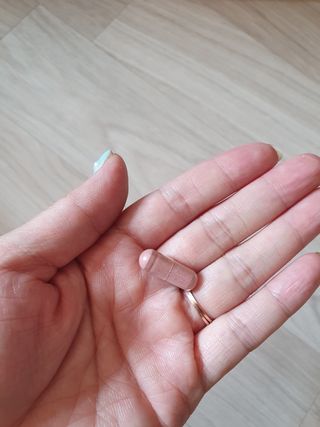 닉네임없음님이 올린 리뷰 사진 1