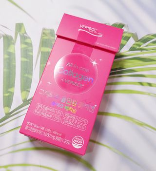 케이이이님이 올린 리뷰 사진 2