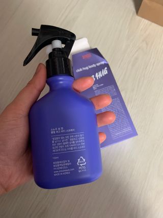 Chaeyeong님이 올린 리뷰 사진 2