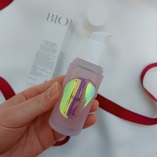 윰님이 올린 리뷰 사진 4