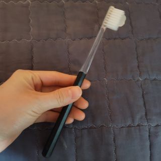 도이도이님이 올린 리뷰 사진 1