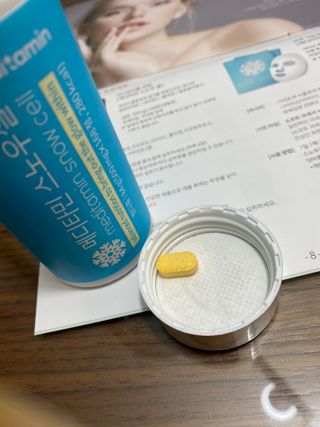 야시고양이님이 올린 리뷰 사진 3