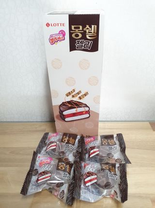 시온천사님이 올린 리뷰 사진 1