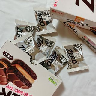 용용이님이 올린 리뷰 사진 1