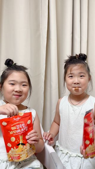 앙콩소소님이 올린 리뷰 사진 2