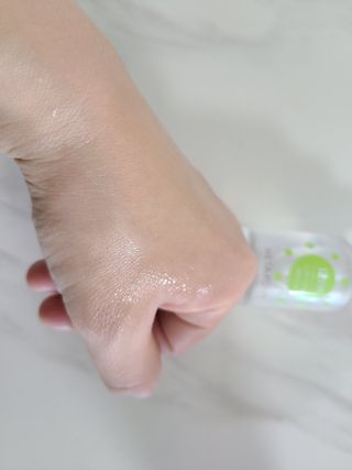러블리영님이 올린 리뷰 사진 4