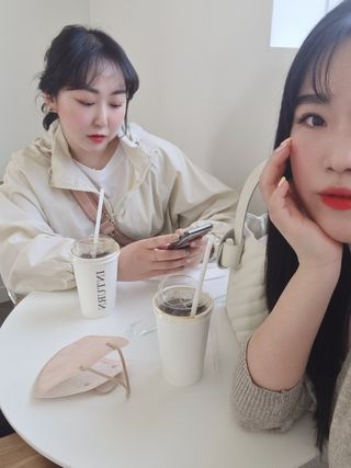 네몽이님이 올린 리뷰 사진 3