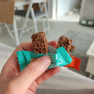 lesia님이 올린 리뷰 사진 3
