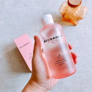 보물함님이 올린 리뷰 사진 2