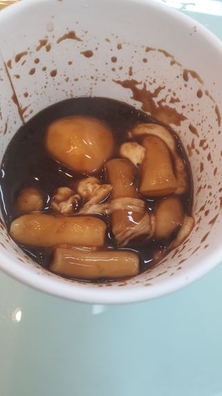 이양갱님이 올린 리뷰 사진 1