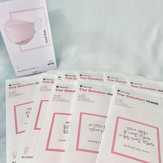 반짝반짝유니콘님이 올린 리뷰 사진 3