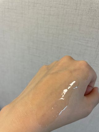 렉스리 닥터 올인원 세럼 Rexri Dr.All-in-one Serum — 4점을 준 리뷰어가 2022년 6월 올린 사용 사진