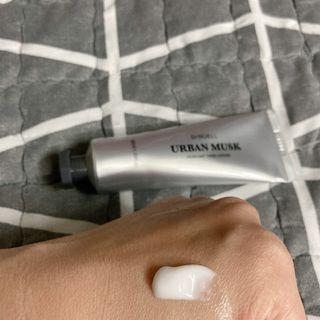 프로밍님이 올린 리뷰 사진 2