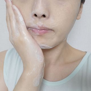 코미님이 올린 리뷰 사진 1