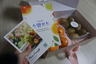그녀님이 올린 리뷰 사진 1