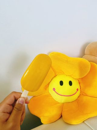 yooni님이 올린 리뷰 사진 2