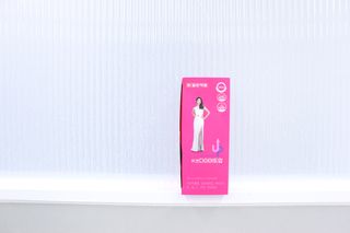 쩡이님이 올린 리뷰 사진 2