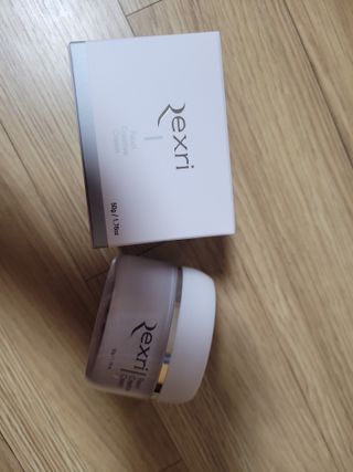 갱님이 올린 리뷰 사진 1