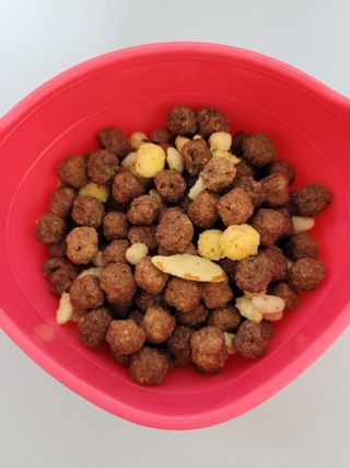 쭈니콩이맘님이 올린 리뷰 사진 4