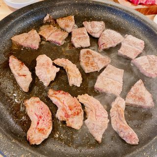꾸눙맘님이 올린 리뷰 사진 1