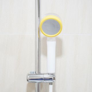 코미님이 올린 리뷰 사진 4