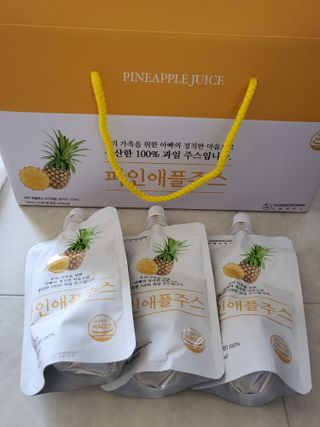 블리블리♡은블리♡님이 올린 리뷰 사진 2