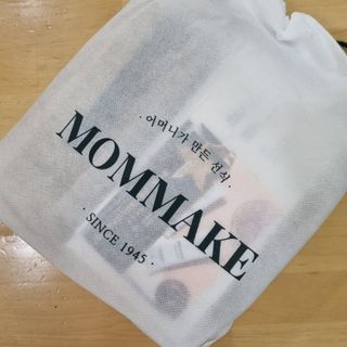 은러님이 올린 리뷰 사진 4