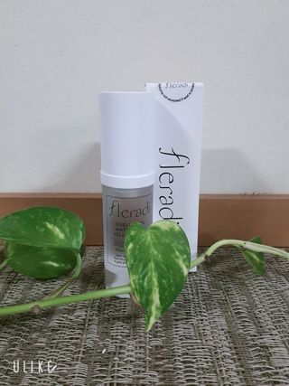 요망님이 올린 리뷰 사진 2