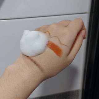 시루떡은 맛있어님이 올린 리뷰 사진 1