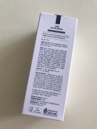 Michael님이 올린 리뷰 사진 1