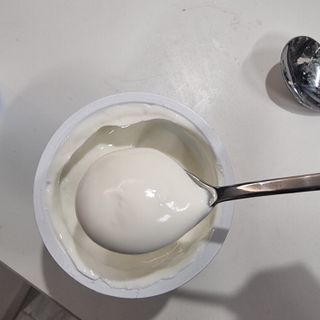 믱믱님이 올린 리뷰 사진 2