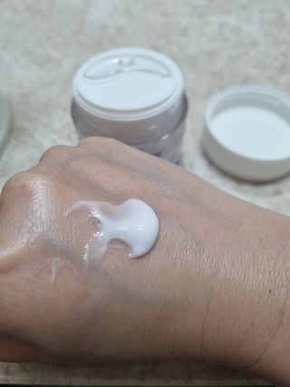 아공별이님이 올린 리뷰 사진 3