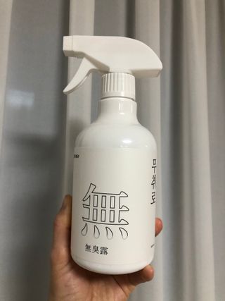 카멜리아님이 올린 리뷰 사진 2