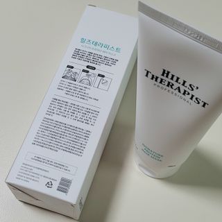 혜란님이 올린 리뷰 사진 2