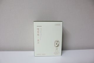 날준님이 올린 리뷰 사진 1