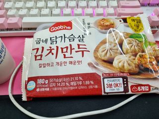 노지혜님이 올린 리뷰 사진 4