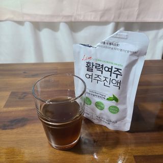 소신인생님이 올린 리뷰 사진 2