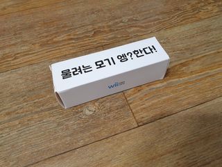 bbubbu님이 올린 리뷰 사진 1