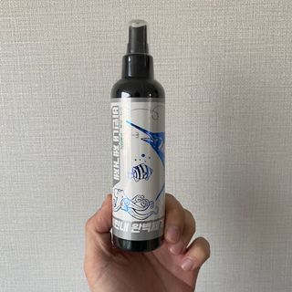 WJBOXX님이 올린 리뷰 사진 1
