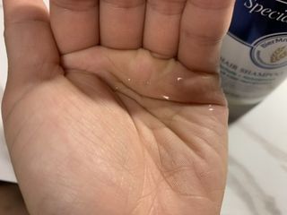 빙빙님이 올린 리뷰 사진 2