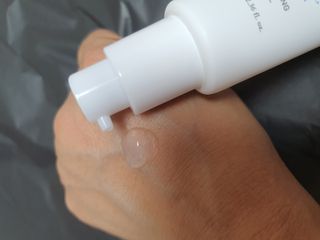 narihalmany님이 올린 리뷰 사진 4