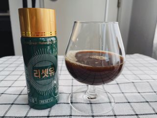 덕린이님이 올린 리뷰 사진 3