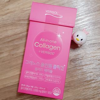 ㅇㅇ님이 올린 리뷰 사진 2