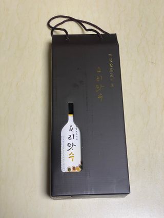 천연 요리 에센스요리맛수 930g 2개 SET — 5점을 준 리뷰어가 2021년 4월 올린 사용 사진