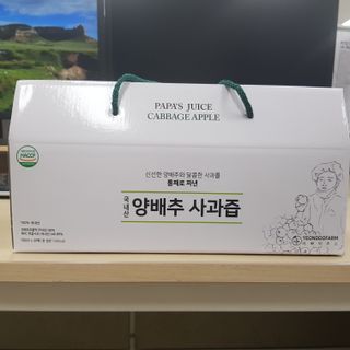 안전운전님이 올린 리뷰 사진 1