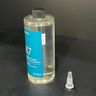 조소님이 올린 리뷰 사진 3