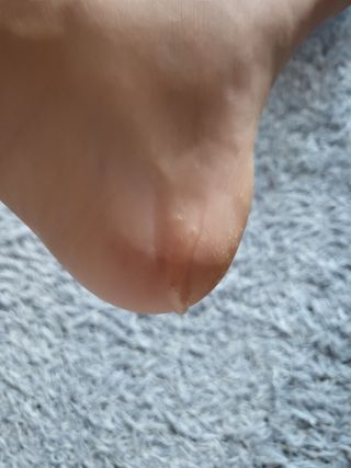 로크찡님이 올린 리뷰 사진 3