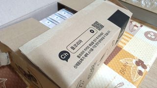 련리님이 올린 리뷰 사진 4