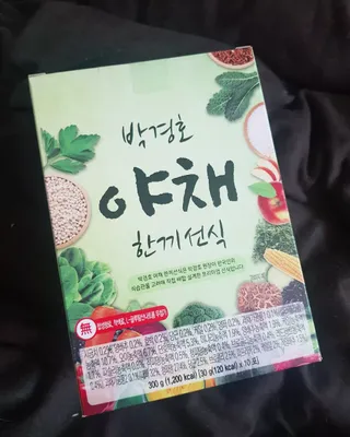 옆님이 올린 리뷰 사진 1