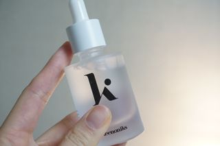 셀린님이 올린 리뷰 사진 3